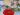 AirBrush 20210625195939 Midsommar i bilder Flowers Flowers Eddie Fischer Living a Style